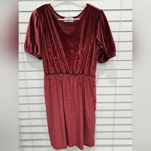 Old navy girls dress